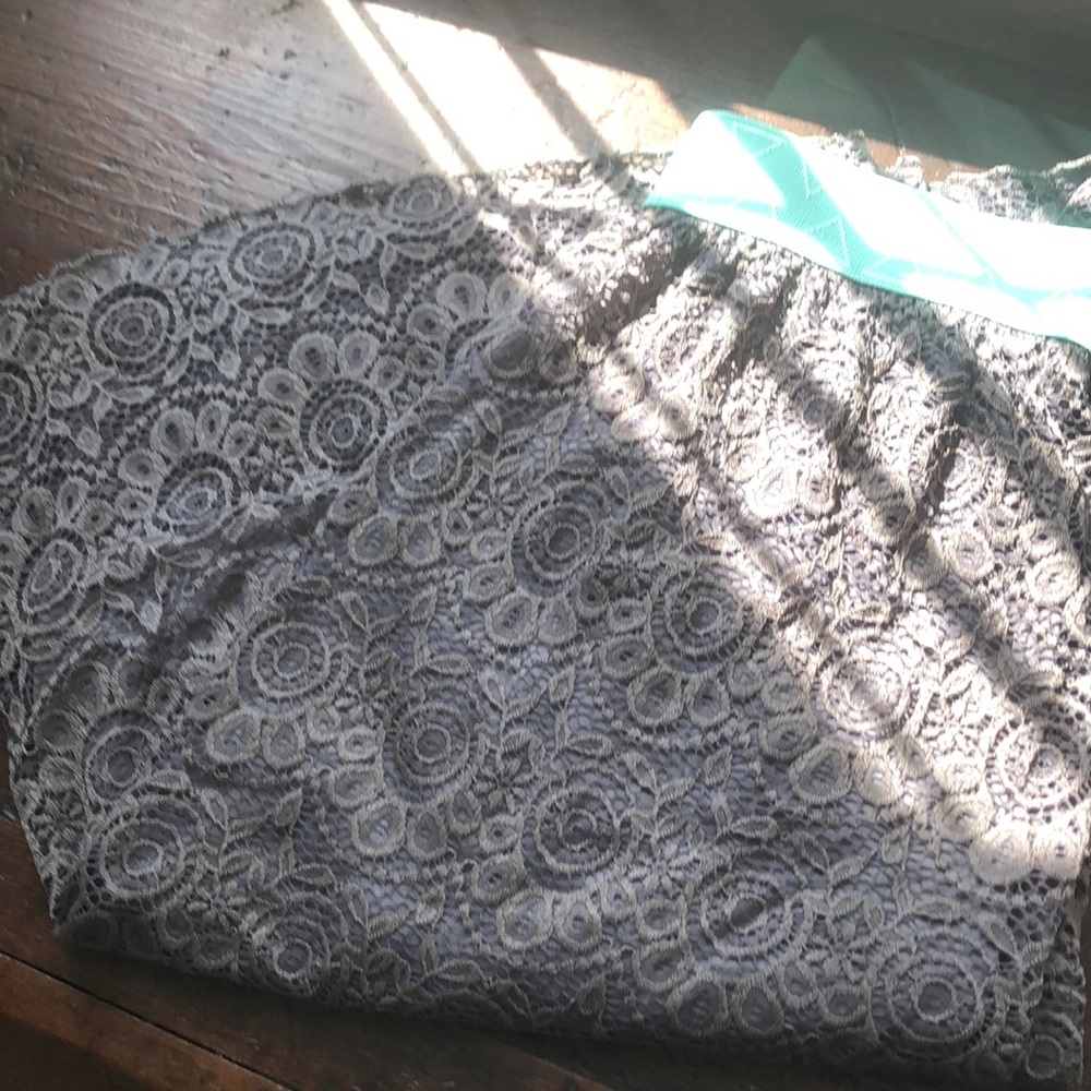 Lularoe Lola